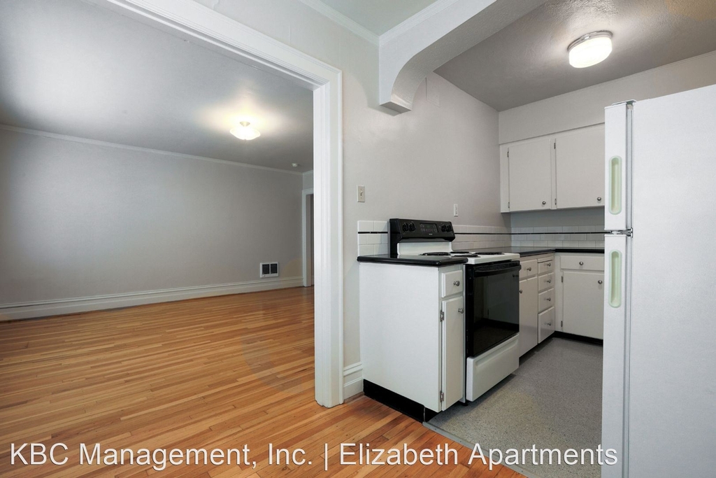 228 Nw 22nd Ave - Photo 15