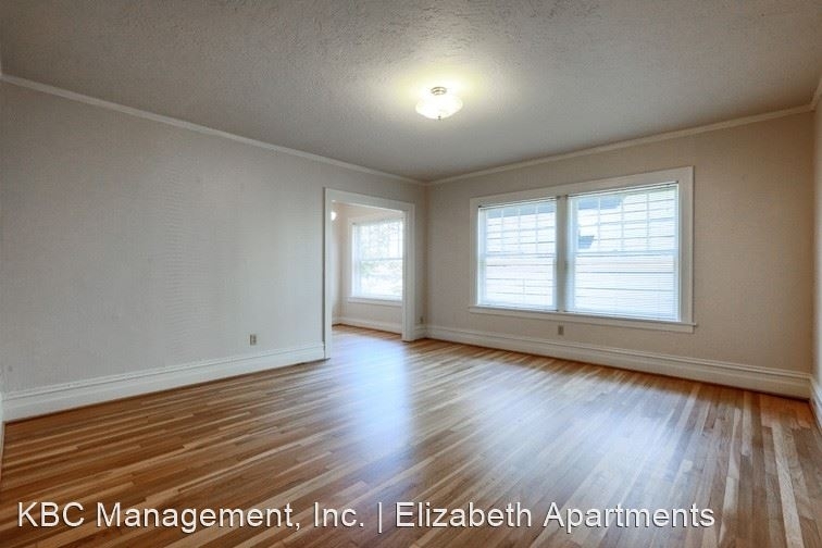 228 Nw 22nd Ave - Photo 31