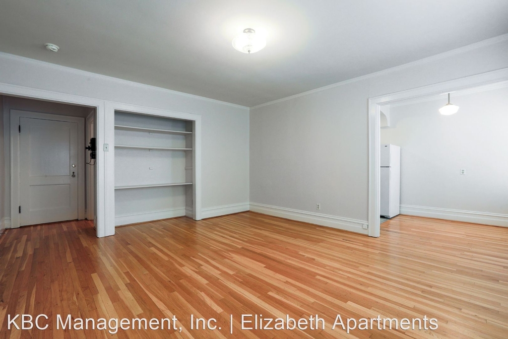 228 Nw 22nd Ave - Photo 19