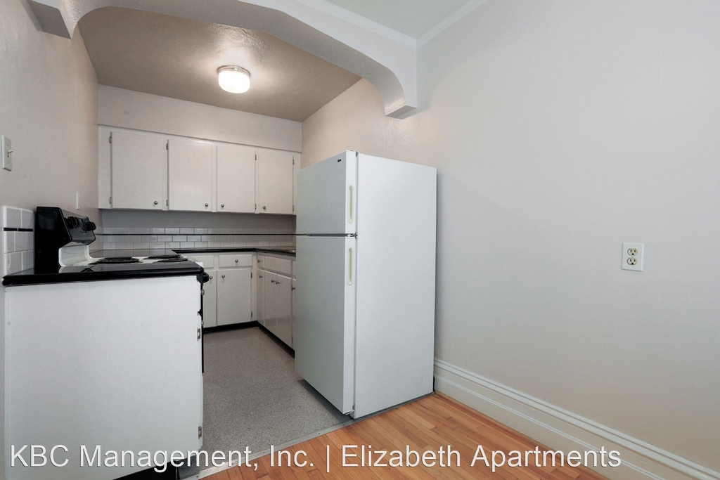 228 Nw 22nd Ave - Photo 16