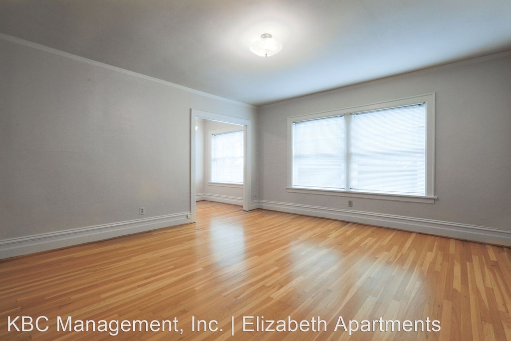 228 Nw 22nd Ave - Photo 20