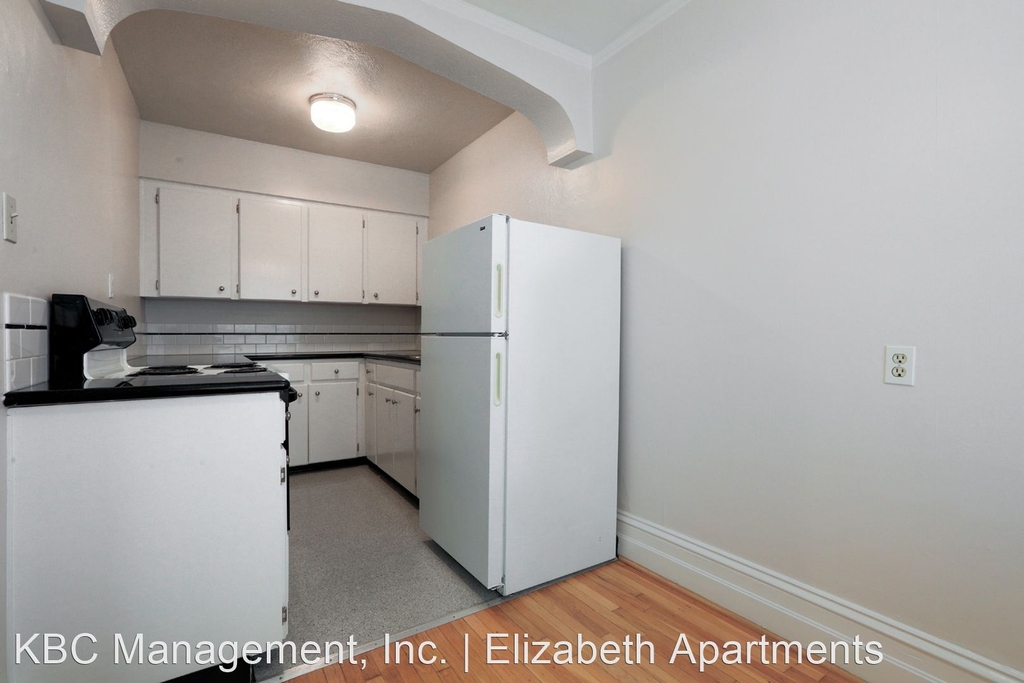 228 Nw 22nd Ave - Photo 25