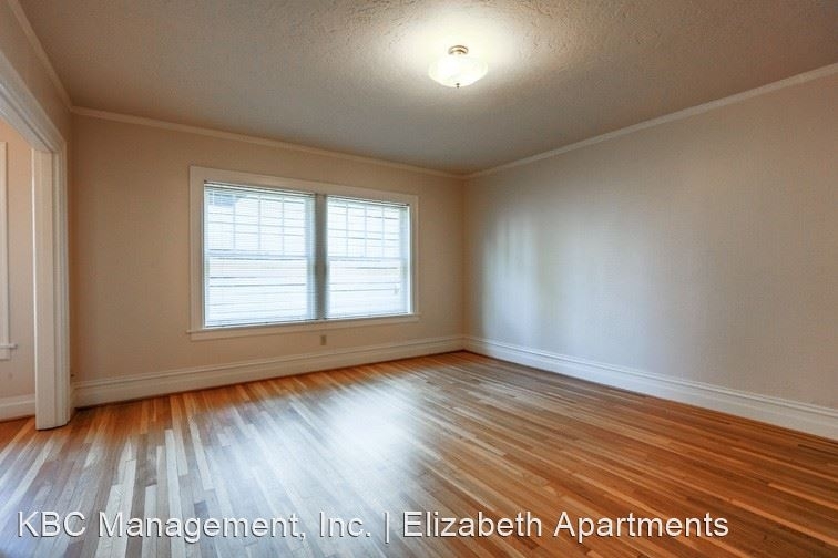 228 Nw 22nd Ave - Photo 3