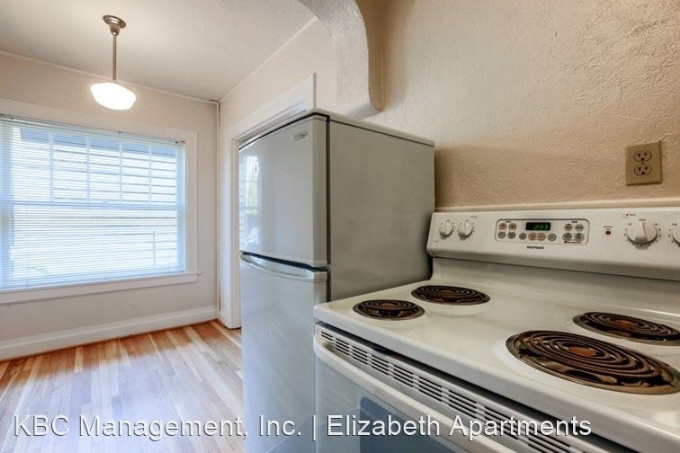 228 Nw 22nd Ave - Photo 12