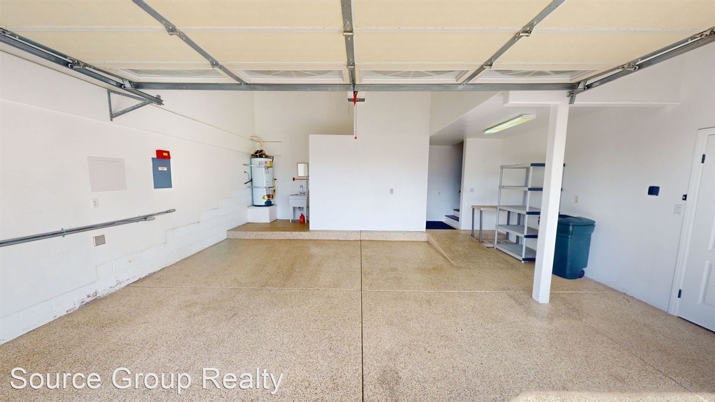 1610 Cuyamaca Ave - Photo 15