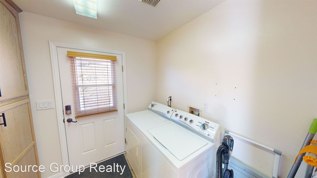 1610 Cuyamaca Ave - Photo 14