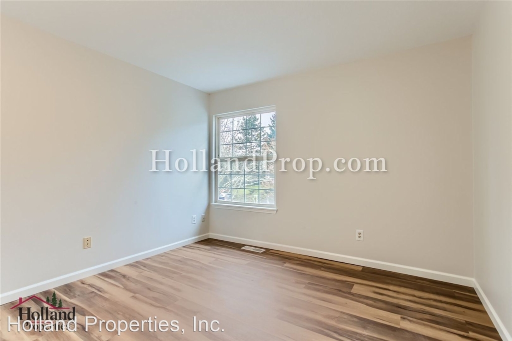 17793 Sw Woodberry Ct - Photo 12