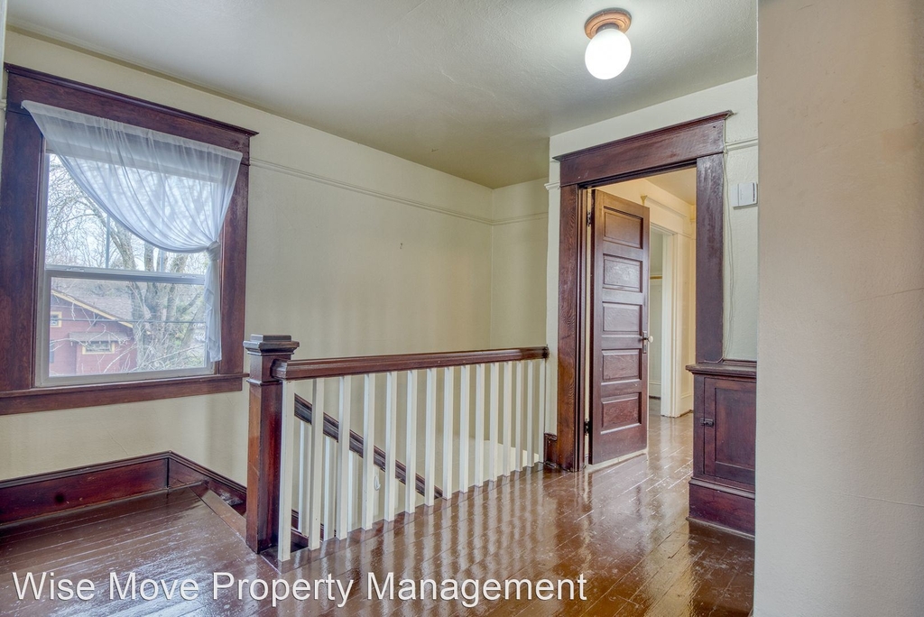 314 E 19th St - Photo 18