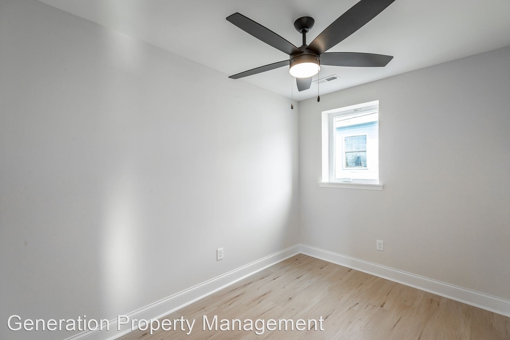 2301 E 17th Street - Photo 14