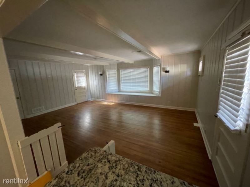 1653 Colonial Rd - Photo 3