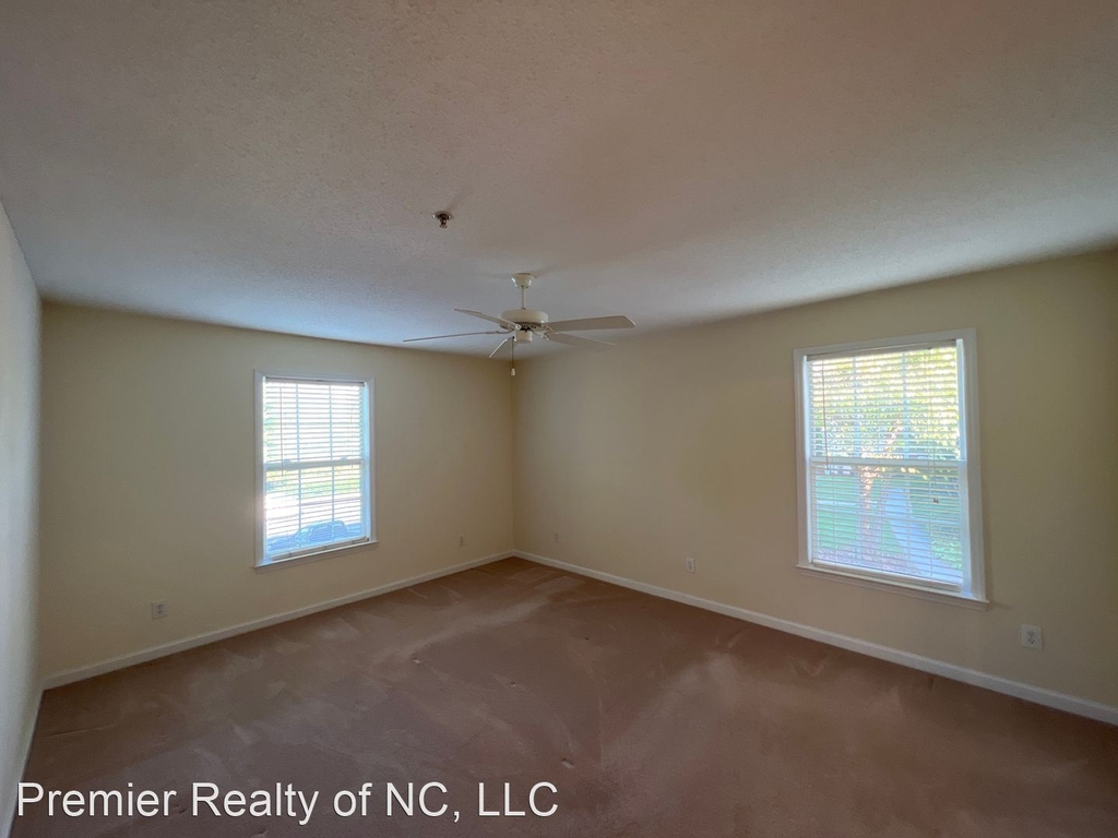 324 Ivy Glen Ct - Photo 3