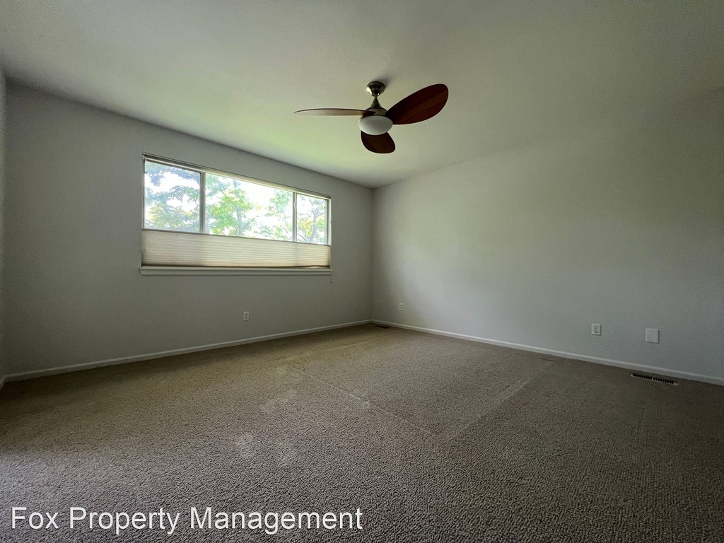 609 Briggs Place - Photo 26