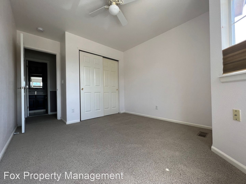 609 Briggs Place - Photo 38