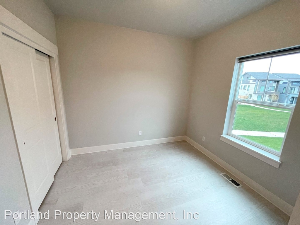 4091 Se 69th Ave - Photo 17