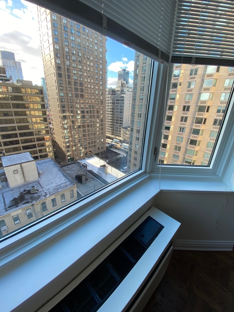 East 71st Street - Photo 2