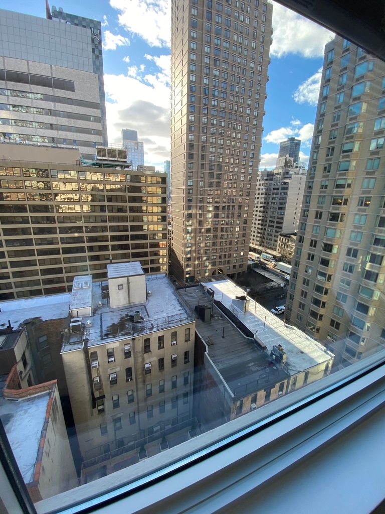 East 71st Street - Photo 1