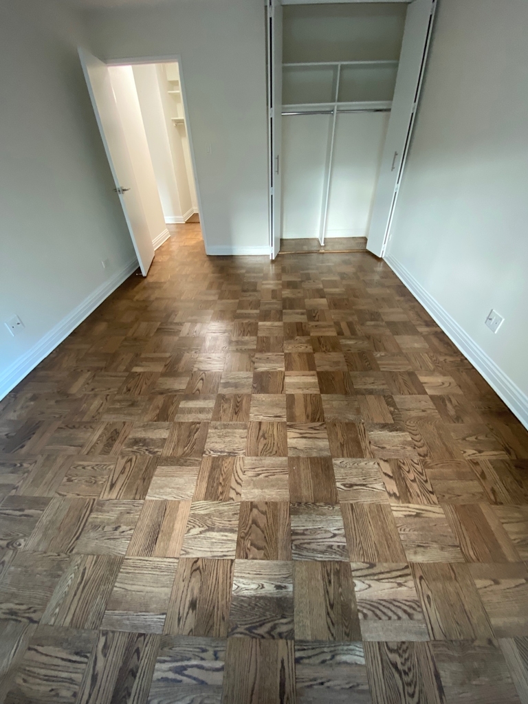 East 71st Street - Photo 11