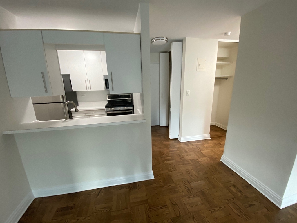 East 71st Street - Photo 4