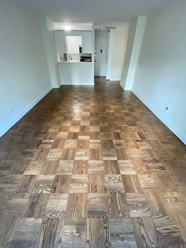 East 71st Street - Photo 3