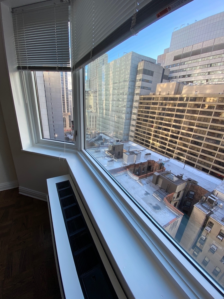 East 71st Street - Photo 0