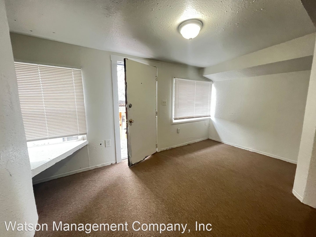 1723 E Mission - Photo 8