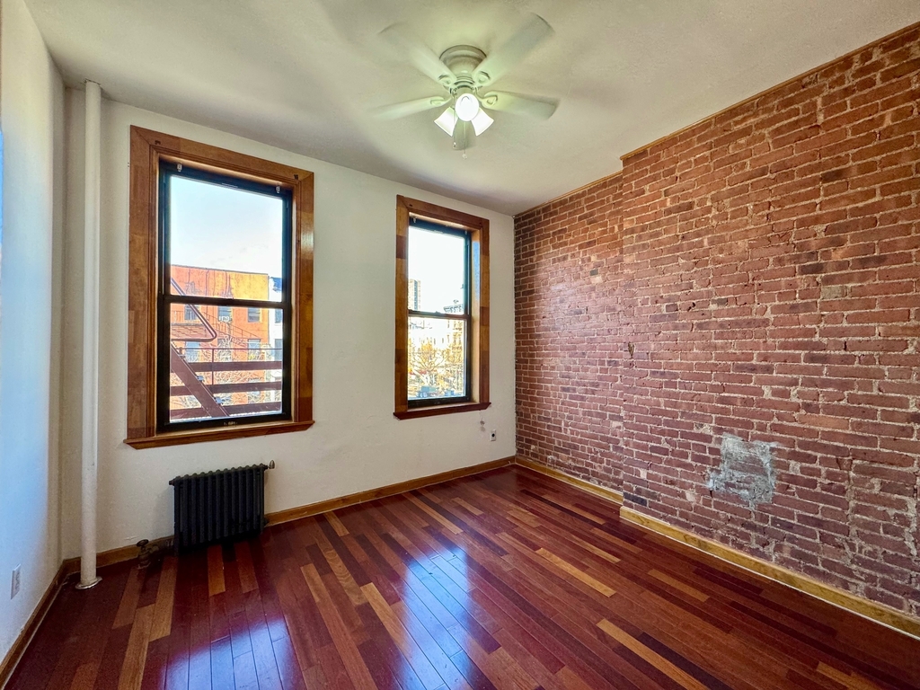 2252 1st Avenue - Photo 5