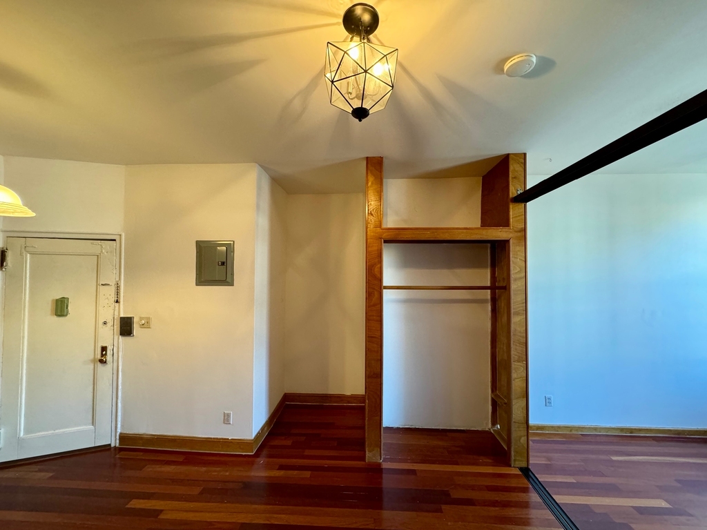 2252 1st Avenue - Photo 9