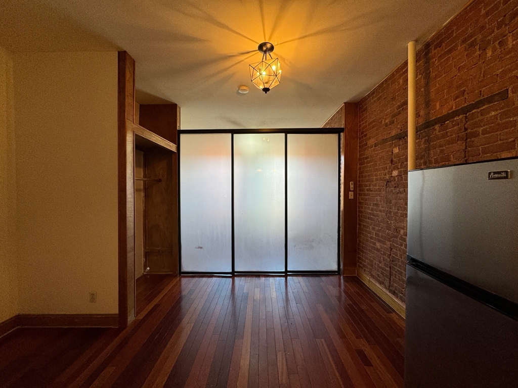 2252 1st Avenue - Photo 2