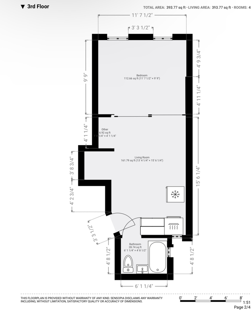 2252 1st Avenue - Photo 12