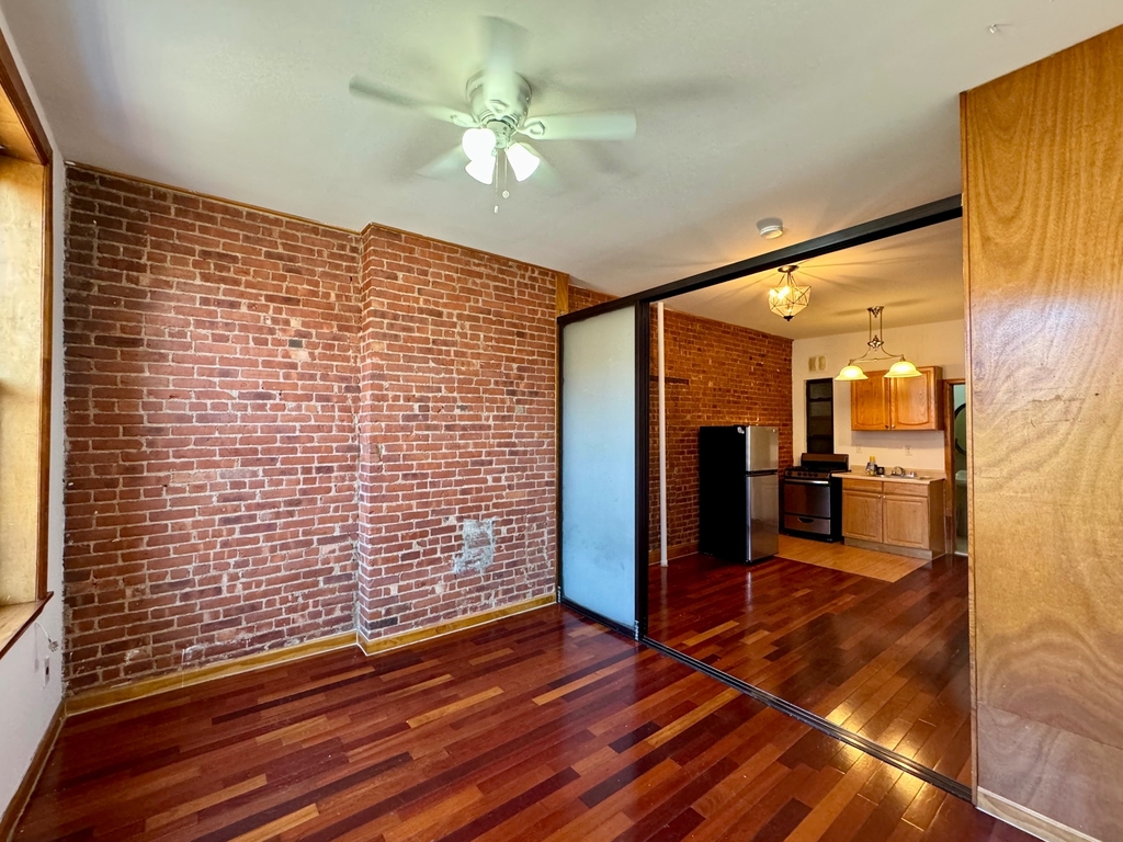 2252 1st Avenue - Photo 6