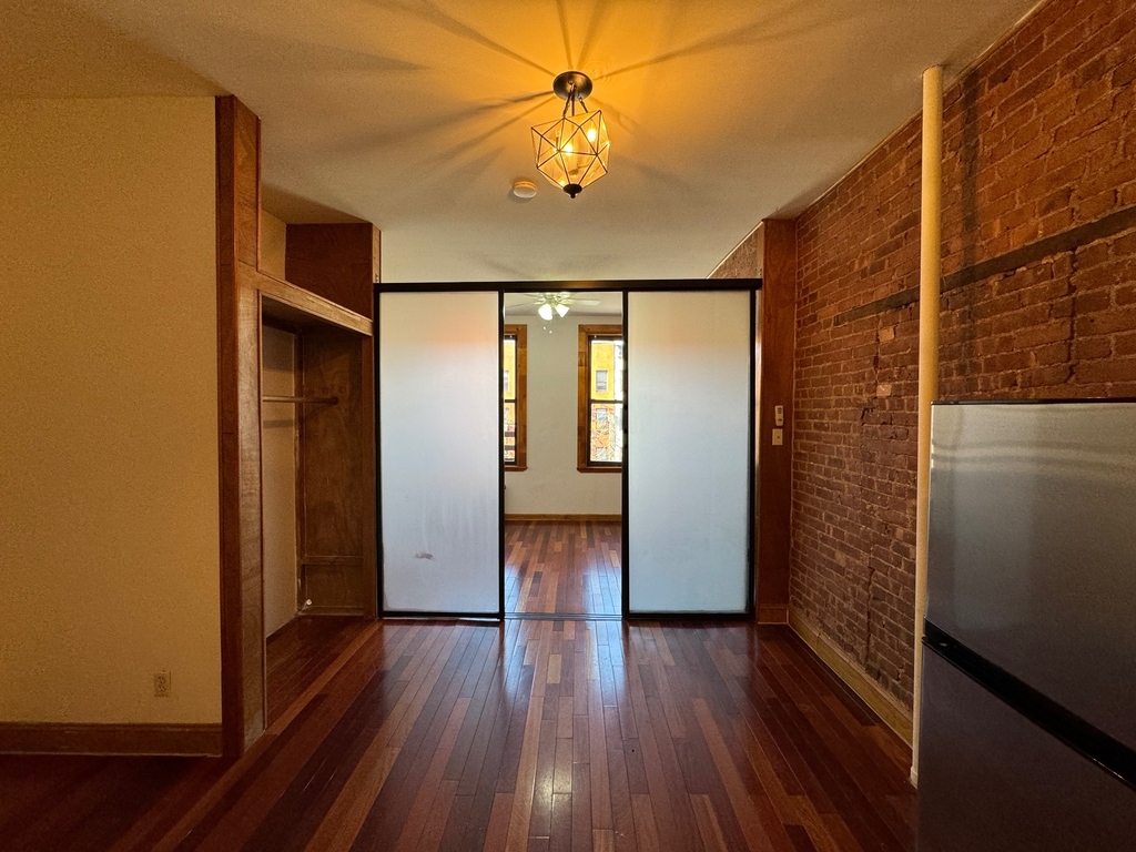 2252 1st Avenue - Photo 1