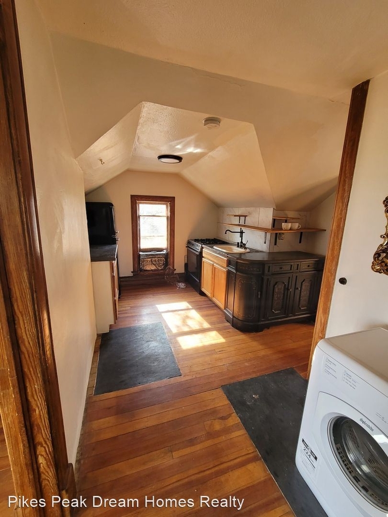 708 Cooper Ave #3 - Photo 4