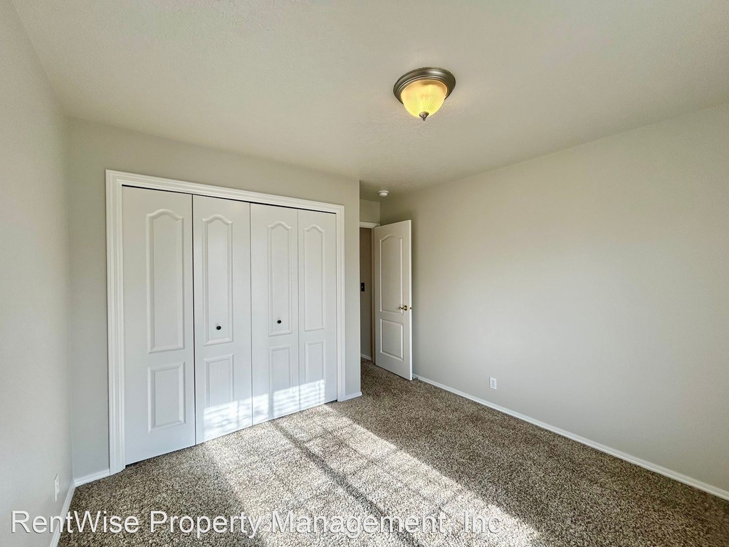 11049 W. Altair St. - Photo 10