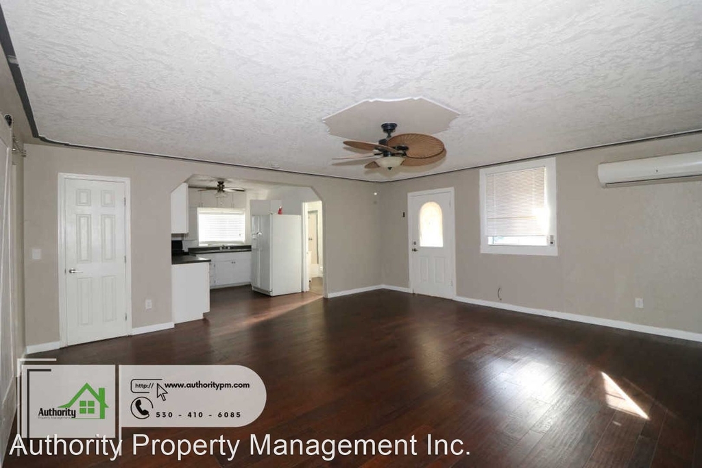 14861 Ravine Rd - Photo 6