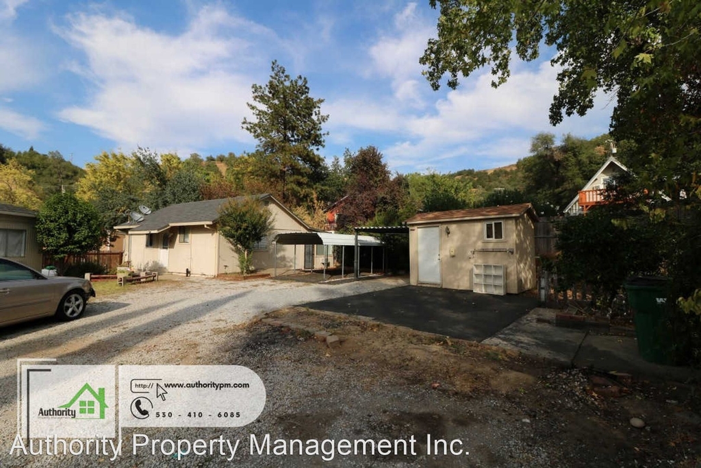 14861 Ravine Rd - Photo 4