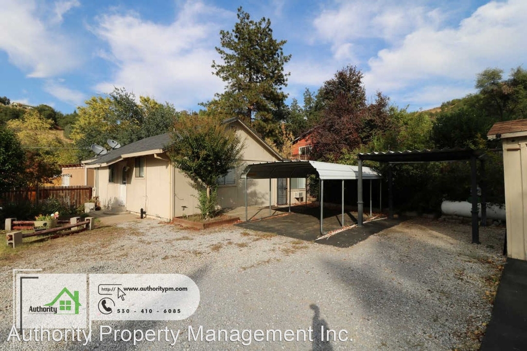 14861 Ravine Rd - Photo 3