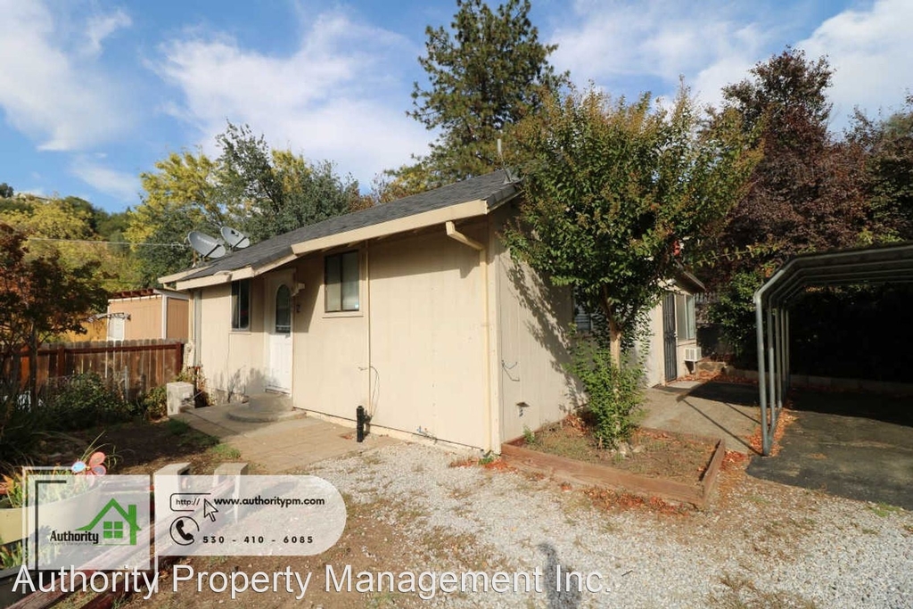 14861 Ravine Rd - Photo 2