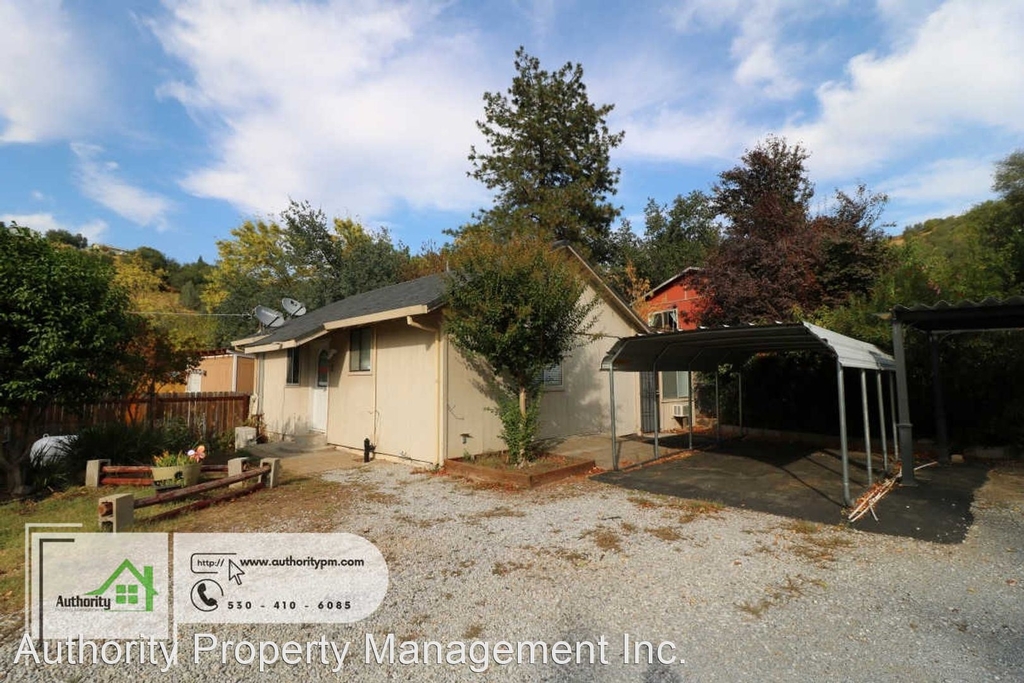 14861 Ravine Rd - Photo 0