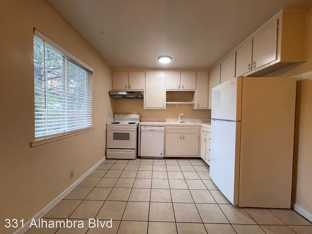 331 Alhambra Blvd - Photo 10