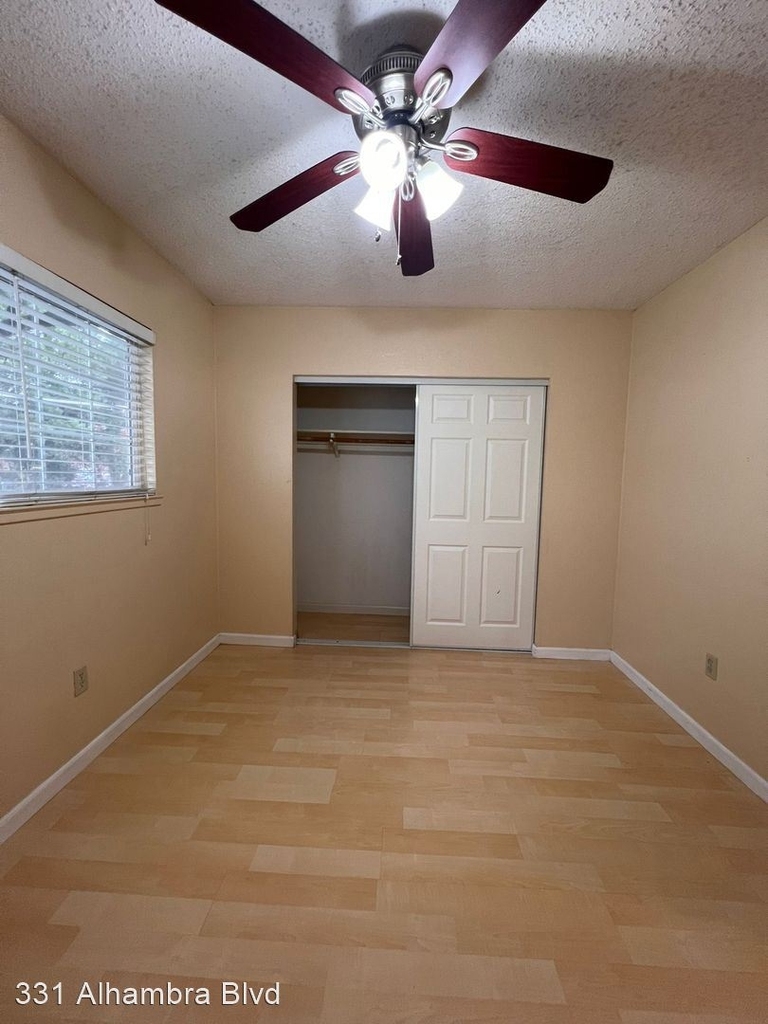 331 Alhambra Blvd - Photo 25