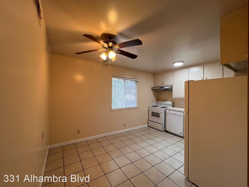 331 Alhambra Blvd - Photo 11