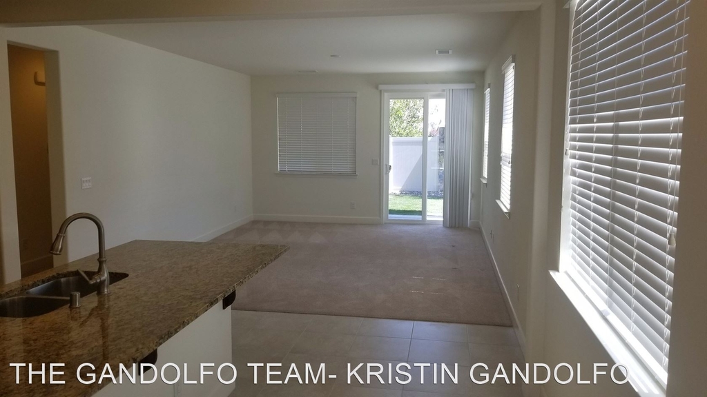 10172 Mesa Cortona - Photo 3