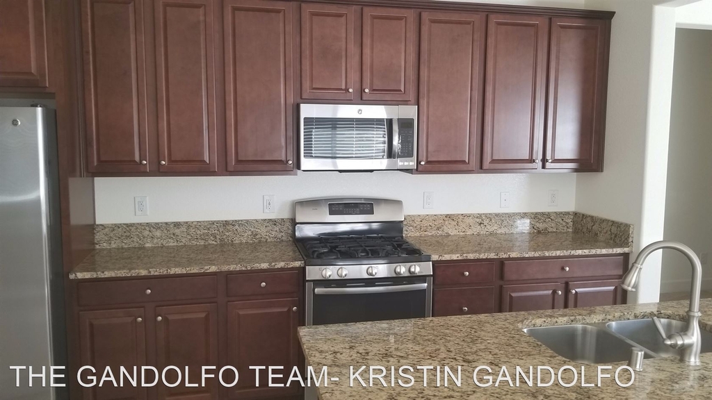 10172 Mesa Cortona - Photo 14