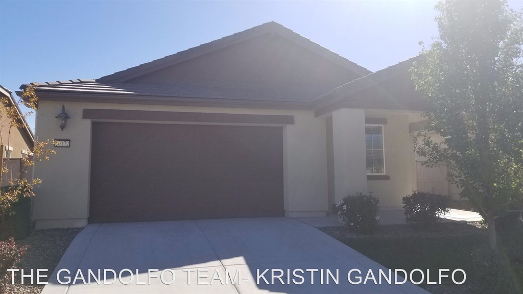 10172 Mesa Cortona - Photo 15