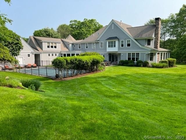 6 Winthrop Hills - Photo 0