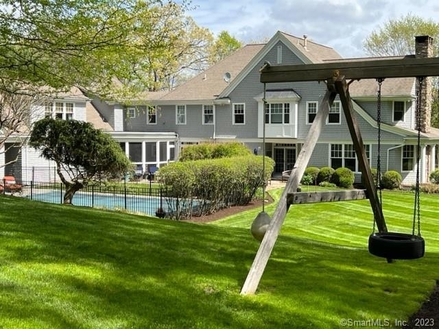 6 Winthrop Hills - Photo 31