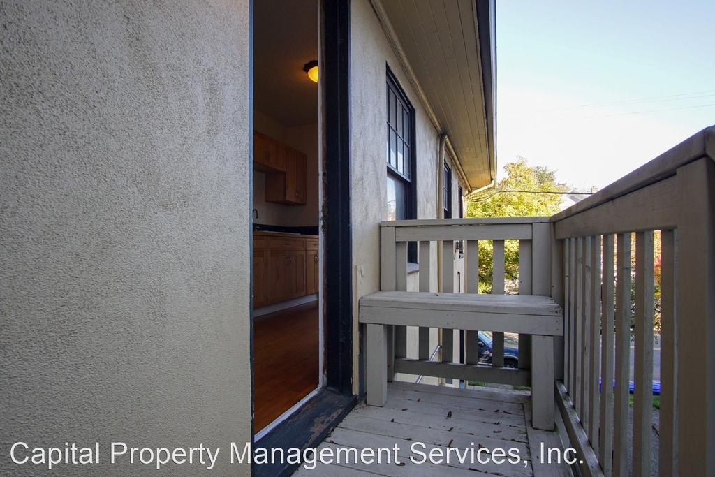 1635 Nw 25th Ave - Photo 12