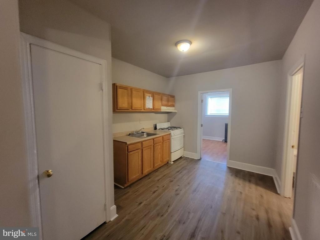5156 Pennway St - Photo 3