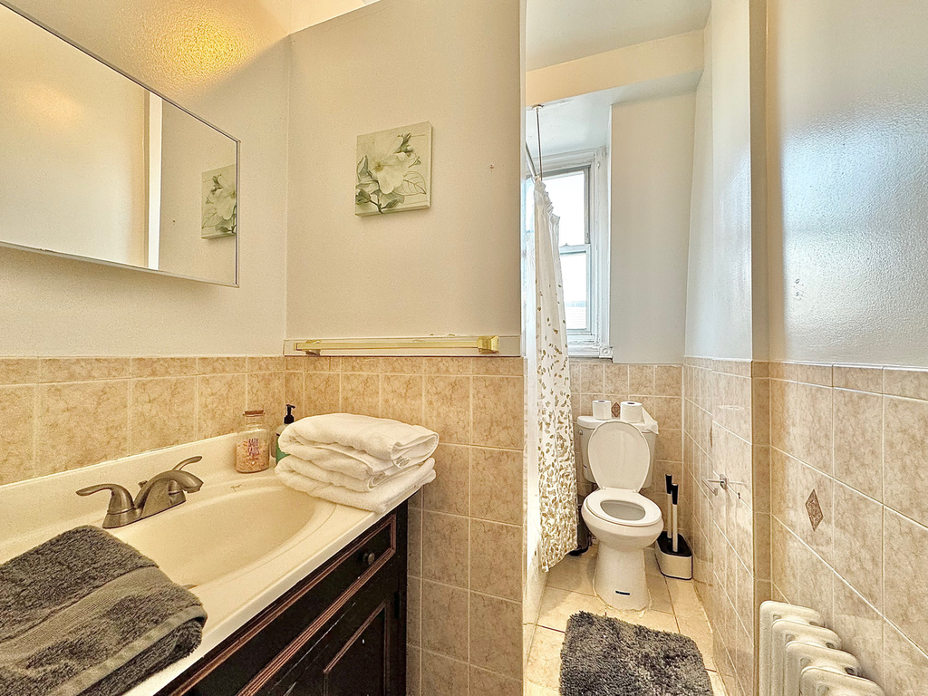 74 Cornelia Street - Photo 6