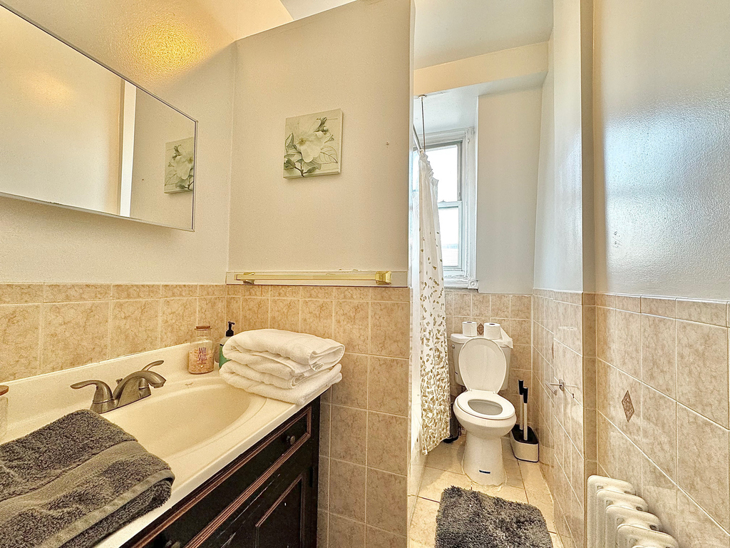 74 Cornelia Street - Photo 7